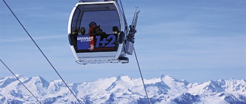 Kronplatz